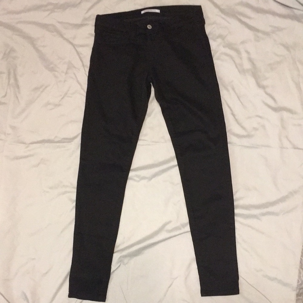 Flying Monkey Jeans